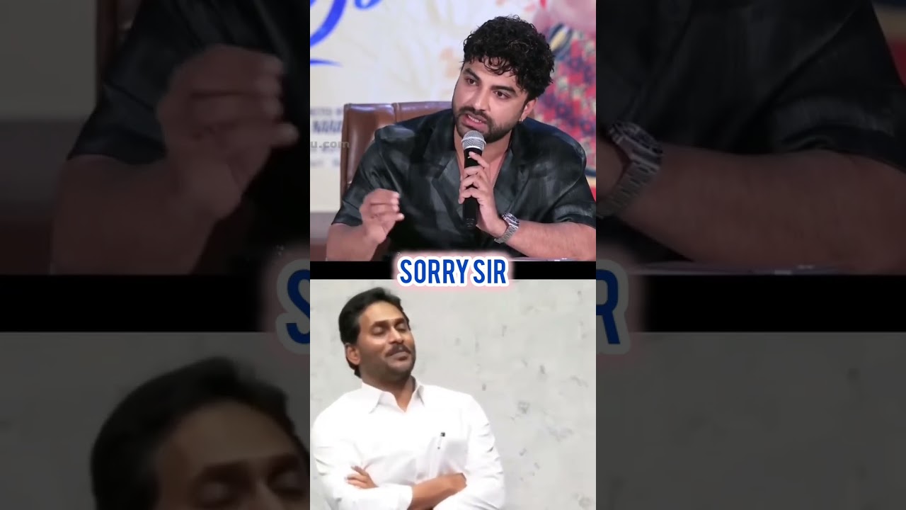 Power of YSRCP SOCIAL MEDIA 