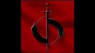 TO BE OR NOT TO BE-Oneus(AUDIO)