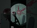 Stick Man Sniper Gore Game Stickman