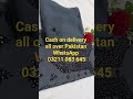 LawnCollection #HandmadeDress #3PCSuit #lawn #PakistaniFashion #LawnSuit #DesiStyle #womenwear