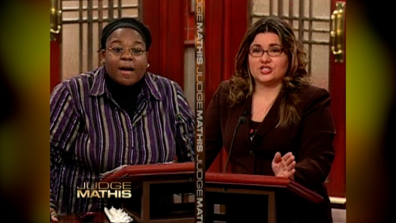 Вы можете уйти