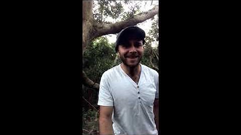 SciComm2020: Lightning Talk #G2 - (Re)Introducing the Devils of New South Wales