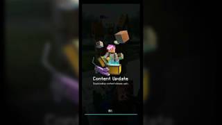 How to get Minecraft Earth in the US (and everywhere)! screenshot 4