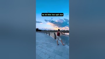 review phú yên : hồ điều hoà hồ sơn, tuy hoà, phú yên