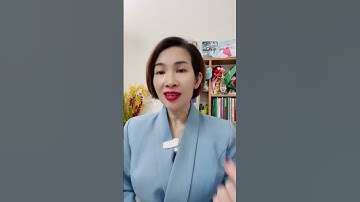 #21 ngày Thay đổi thói quen lối sống. Ngày 1: Bí kíp giảm cân mà không nhịn ăn