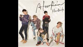 After Rain-FlowBack