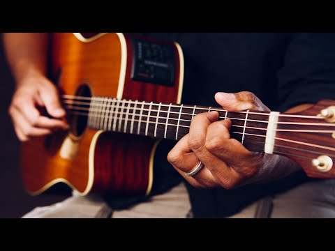 Download unavailable"}},"clickTrackingParams":"CBIQxzciEwi83OPQi7OGAxXU60IFHRpmBOYyC29mZmxpbmVsaXN0"}},"miniplayer":{"miniplayerRenderer":{"playbackMode":"PLAYBACK_MODE_ALLOW"}},"contextParams":"Q0FFU0FnZ0I="},"streamingData":{"expiresInSeconds":"21540