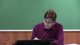 LU Decomposition Method for Solving Linear System of Equations #swayamprabha #CH38SP