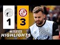 Gateshead Woking goals and highlights