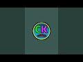 Writing ✍️ Subscribers Name Creativekajol Is Live 🥰 🥰🫶✨️