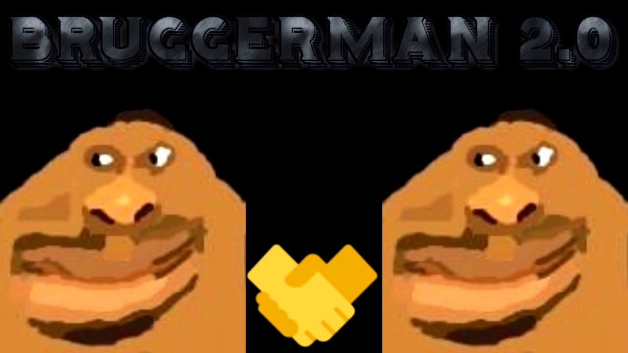 Plug.dj Project - Bruggerman 2.0