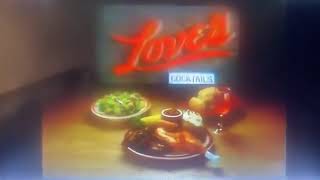 KABC ABC 7 Eyewitness News at 11pm teaser and open May 5, 1980