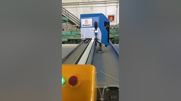 #getonagain  #autocut #cutter #cuttingmachine #cuttingmachines #fabriccutting #leathercutting