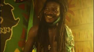 Kelvyn Boy ft Crayon - Tele