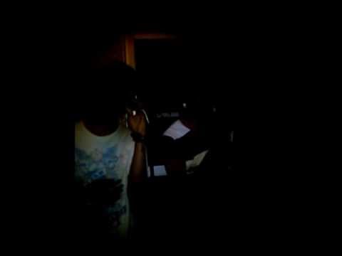 KARAOKE Impianmu (original song) - Hez Hazmi