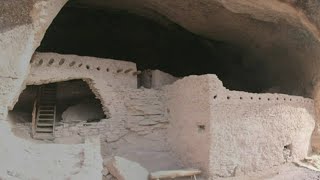 More of Gila Cliff Dwellings National Monument to reopen