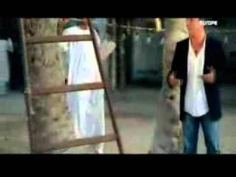 انا احبك بعدد حبات المطر