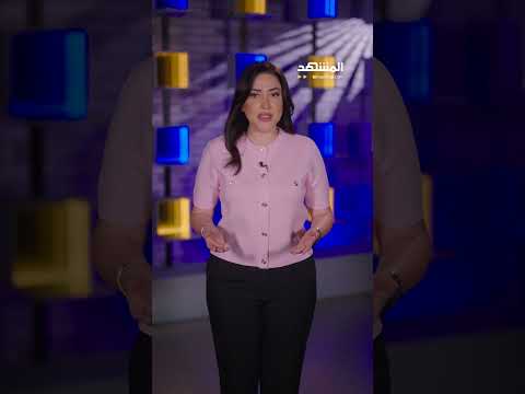 اغتيال أبو عبيدة وصمت حماس تكتيك أم مأزق