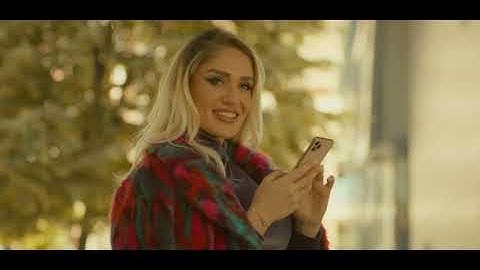 Selma Bakalli - “Falli” (Kenga e Filmit)