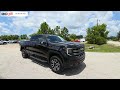 2026 GMC Sierra 1500 Cape Coral, Estero, Bonita Springs, Naples, Fort Myers T261112