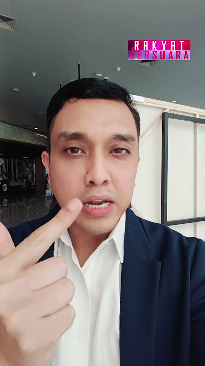 Rakyat Bersuara: Purnawirawan Bergerak, Wapres Gibran Bertindak