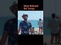 Most Beloved Raï Songs Abu Hamouda Saadlamjarred Zouhairbahaoui Jassim Most Beloved Raï Songs Abu Hamouda Saadlamjarred Zouhairbahaoui Jassim