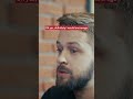 Happier At Swisscom | DevOps Engineer &amp; Full Stack Developer