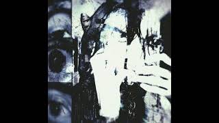 *free for profit* archivecore emoplugg digicore greyrock type beat @holy_kikipih