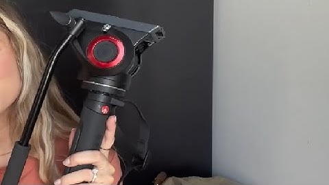 NEEWER Professional Camera Monopod with Feet for DSLR Camera Camcorder Review