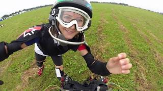 The World Games 2017: Air Sports Highlights Day 1