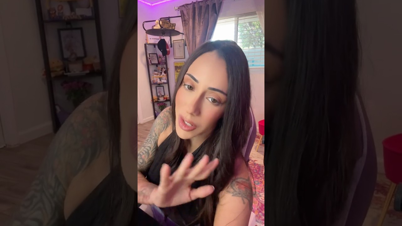 ВАЖНОЕ ОБНОВЛЕНИЕ HEDERA! #криптовалюта #криптовалюта #hedera