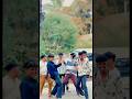 Trending folk boys on vibes on youtube trending viral video fire 🔥 dance 🕺 #folk dance