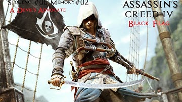 Assassin