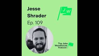 Stablecoins And Lightning - Jesse Shrader (JWP 109)