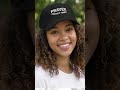 The classic hat. Available at store.steveharvey.com #shorts #steveharvey