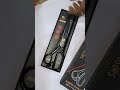 high quality tailoring scissors || best quality tailoring scissors ✂️ full video link in description