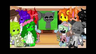 𝚂𝙿𝚁𝚄𝙽𝙺𝙸 𝚁𝙴𝙰𝙲𝚃 𝚃𝙾 𝚃𝙷𝙴𝙼𝚂𝙴𝙻𝚅𝙴𝚂 𝙿𝙰𝚁𝚃