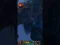 SINDROME DE ABSTINENCIA POR NO FLAMEAR PART 1
