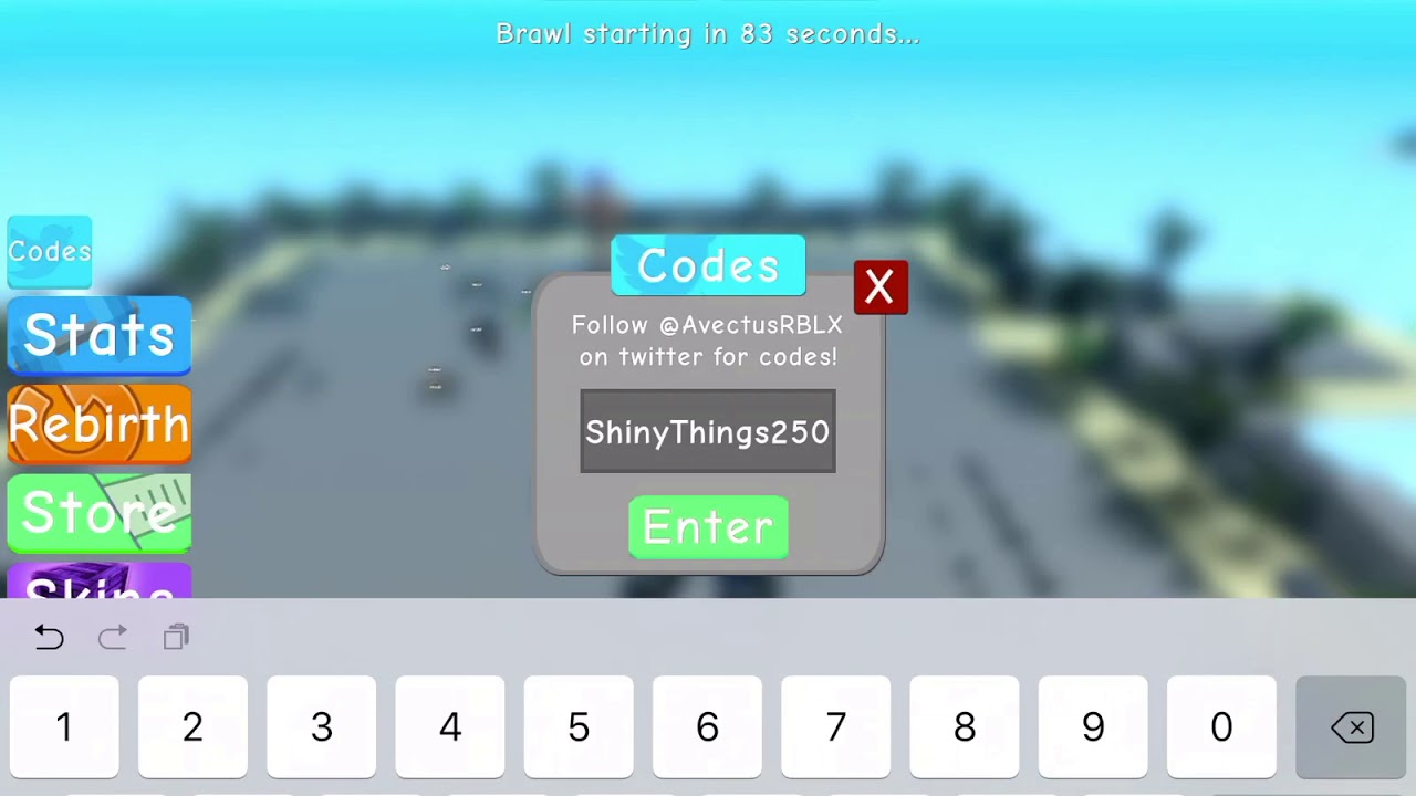 4-new-codes-weight-lifting-simulator-3-roblox-youtube