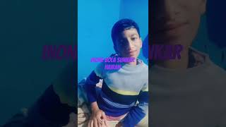 ###dost ko diyaa dawa####comedy ###funnny
