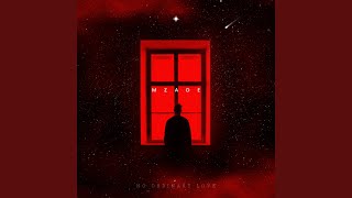 No Ordinary Love - Mzade