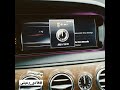 #اموزش #تنظیمات #ساعت #مرسدس_بنز #sclass مدل #w222 #دکترمرسدس #مرسدس #mercedesbenz #هادی_رعیتی