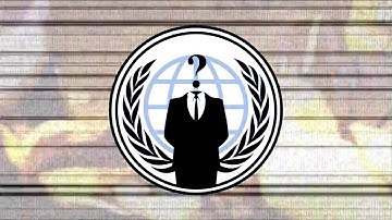 Anonymous OpIcarus Phase 2