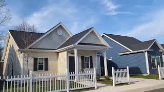 Rental homes Northwest Fort Wayne for Rent. #dantrenaryrealtor #fortwaynehomes FortWayneRealtor