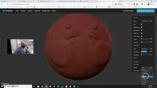 Intro to sculptfab