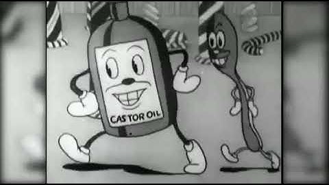 Old School Boom Bap Crate Digging Breaks & Beats Instrumental Mix Part 3 of 8