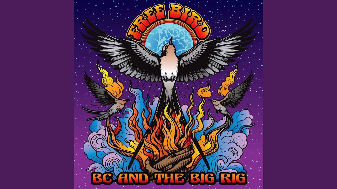 Free Bird YouTube Free bird youtube