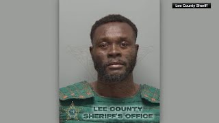 Trump Posts Graphic Hammer Attack Video