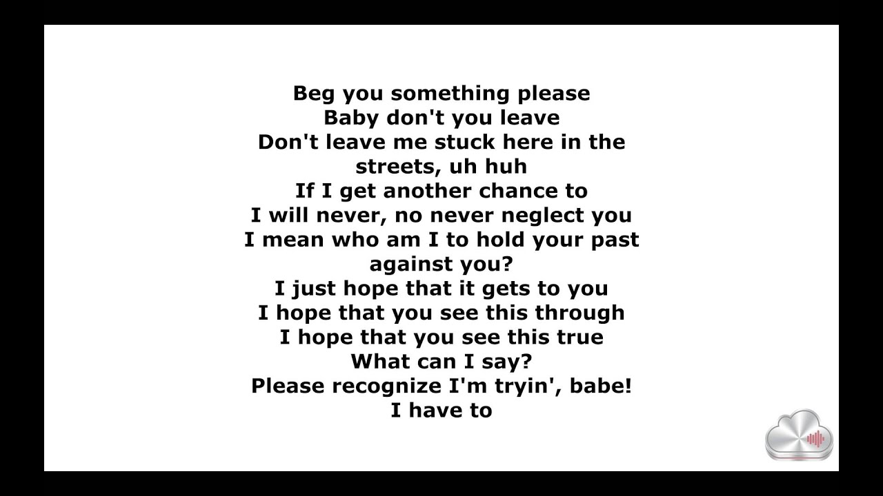 rihanna work work work lyrics rihanna work work work lyrics