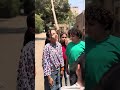 روحت لي بنتي المدرسه عشان اجيب الشهاده روحت لي بنتي المدرسه عشان اجيب الشهاده